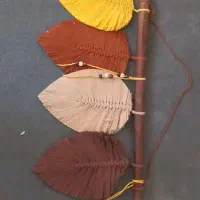 مکرومه
