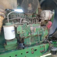 تراکتور۴۷۵۵|خودرو سنگین|تربت جام, المهدی|دیوار