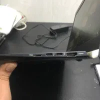 فروش لپ تاپ توشیبا مدل Portege x30-e