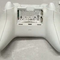 دسته سری اسی|کنسول، بازی ویدئویی و آنلاین|همدان, |دیوار