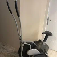 تجهیزات ورزشی