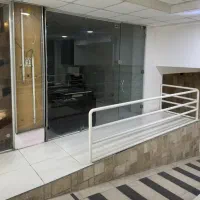 4.5متر مغازه