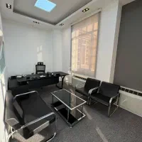 ۲۲۳ متر اداری دوبلکس قلب دروازه دولت تهاتر|فروش دفتر کار، اتاق اداری، مطب|اصفهان, نقش جهان|دیوار