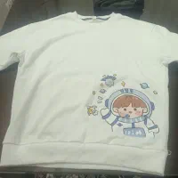 دورس دخترانه