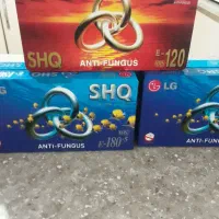 نوار ویدیو خام