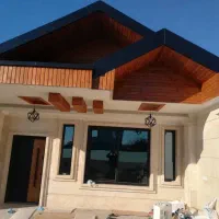 جوشکاری سیار ساختمان