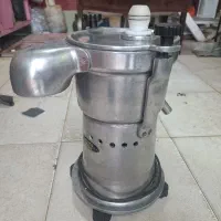آب هویج گیری اب هویجگیر