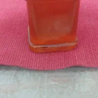 عسل طبیعی ‌کوهستان‌اورامان۵۰کیلو