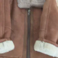 کت پوست روسی بچگانه|کفش و لباس بچه|تهران, ایرانشهر|دیوار