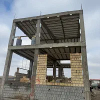 مهندس عمران - جویای کار