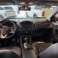jac s5|خودرو کلاسیک|تهران, اباذر|دیوار