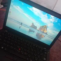 لپتاب لنوو تینگ پد 2016 اصلا استفاده نشده فول