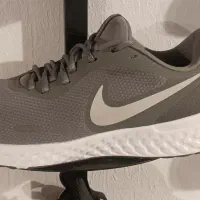 کتونی اورجینال|کیف، کفش، کمربند|بابلسر, |دیوار