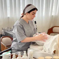 فیشال درمانی تخصصی بانوان و آقایان زیر نظر پزشک