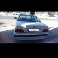 پارس te5