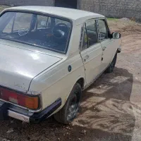 پیکان مدل ۷۷