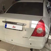 MVM530 هم قیمت یک پراید