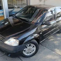 ال نود مدل 86 E1|خودرو سواری و وانت|سنندج, |دیوار