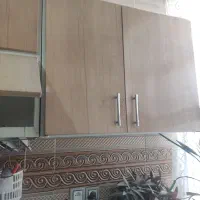 کابینت فلزی|مصالح و تجهیزات ساختمان|سبزوار, کلاته سیفر|دیوار