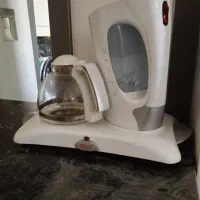 چایساز سالم