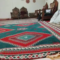 اجاره-آپارتمان