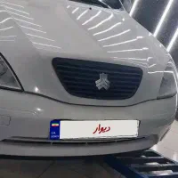 تیبا مدل ۹۸ کارکرد پایین ۹۸ تا کار تک برگ سند