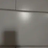 طبقه زیر همکف بسیار تمیز واقع درکشتارگاه