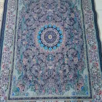 زیرانداز ۲متری