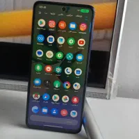 poco. X3پرو