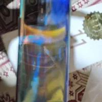 گوشی شیائومی11t pro|موبایل|پیر بکران, |دیوار