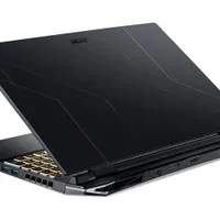 مدل ایسر Acer Nitro 5 AN515 Core i9-12900H 16GB