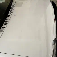 پراید|خودرو سواری و وانت|شهرکرد, |دیوار