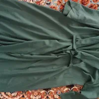 مانتو|لباس|زنجان, |دیوار