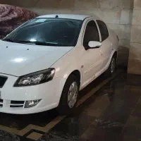 رانا پلاس مدل ۱۴۰۰ صفر