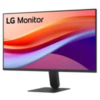 مانیتور LG 120h 24inch