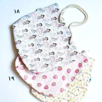 انواع ساک دستی|کیف، کفش، کمربند|یزد, |دیوار