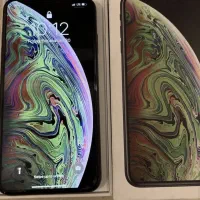 iphone xs256