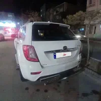 لیفان x60|خودرو سواری و وانت|مشهد, هفت تیر (نه دره)|دیوار