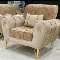 مبل مجآنی به راحتی آب خوردن مبل بخر|مبلمان خانگی و میز عسلی|یاسوج, |دیوار