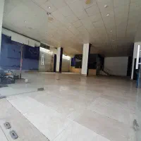 تجاری پونک بر اشرفی ۲۰۰ متر قابل تهاتر و اجاره|فروش مغازه و غرفه|تهران, باغ فیض|دیوار