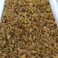 خشکبار و آلو بخارا نیشابور|خوردنی و آشامیدنی|تهران, قلمستان|دیوار