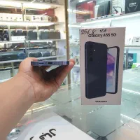 A55 5G|موبایل|دزفول, |دیوار