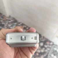 دوربین عکاسی سامسونگ|دوربین عکاسی و فیلمبرداری|یزد, |دیوار