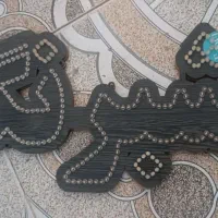 تابلو ال ای دی LED پر نور