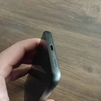 سامسونگ a54 5G