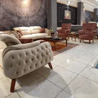 خانه ی خاص با مبلمان خاص/تعویض مبلمان شما٪&