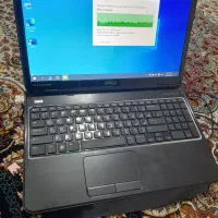 لب تاب دل