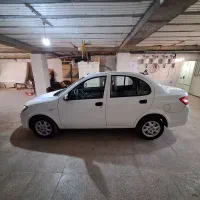 ساینا ۱۴۰۰  کم کارکرد