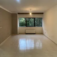 ۶۸ متری _ تمیز