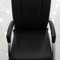 صندلی کنفرانس در حد نو|مبلمان اداری|بندرعباس, |دیوار